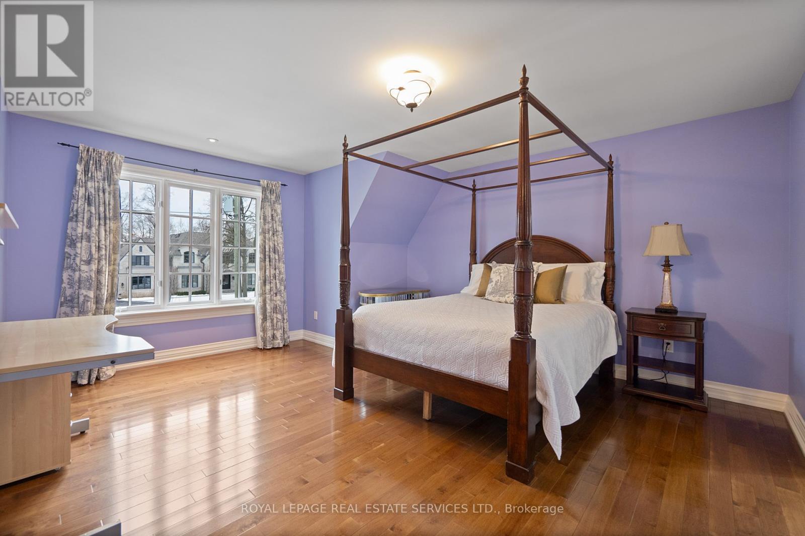 












503 MEADOW WOOD ROAD

,
Mississauga,




Ontario
L5J2S4


