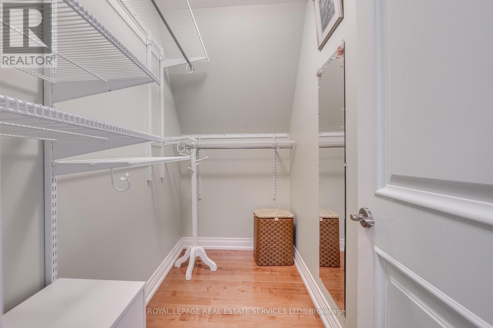 












503 MEADOW WOOD ROAD

,
Mississauga,




Ontario
L5J2S4

