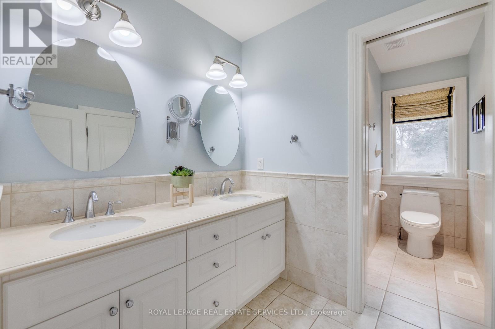 












503 MEADOW WOOD ROAD

,
Mississauga,




Ontario
L5J2S4

