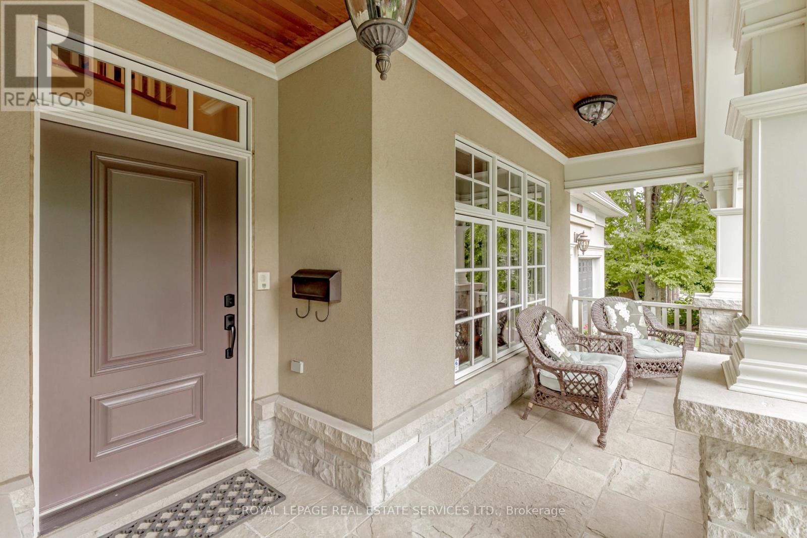 












503 MEADOW WOOD ROAD

,
Mississauga,




Ontario
L5J2S4

