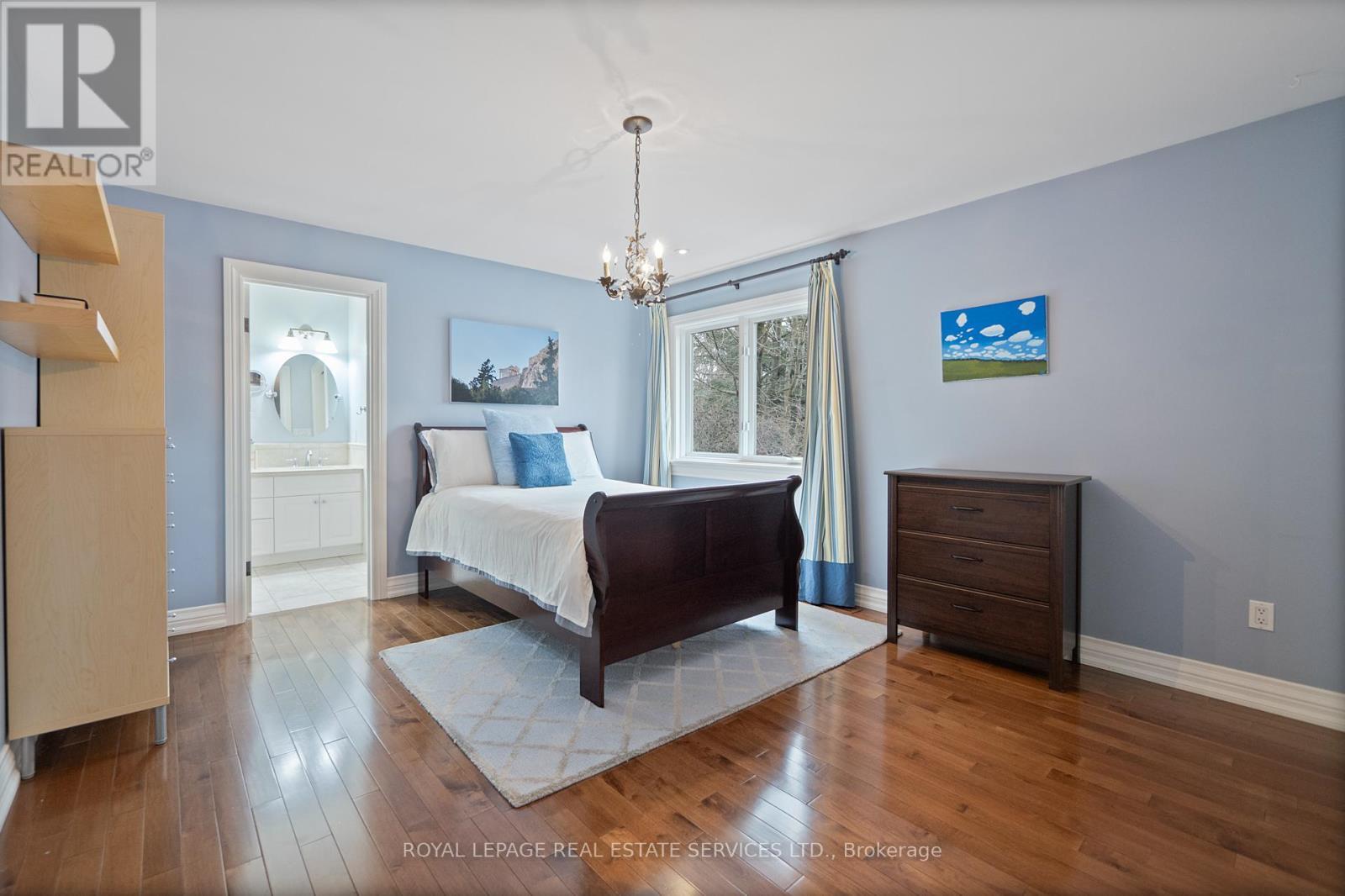 












503 MEADOW WOOD ROAD

,
Mississauga,




Ontario
L5J2S4

