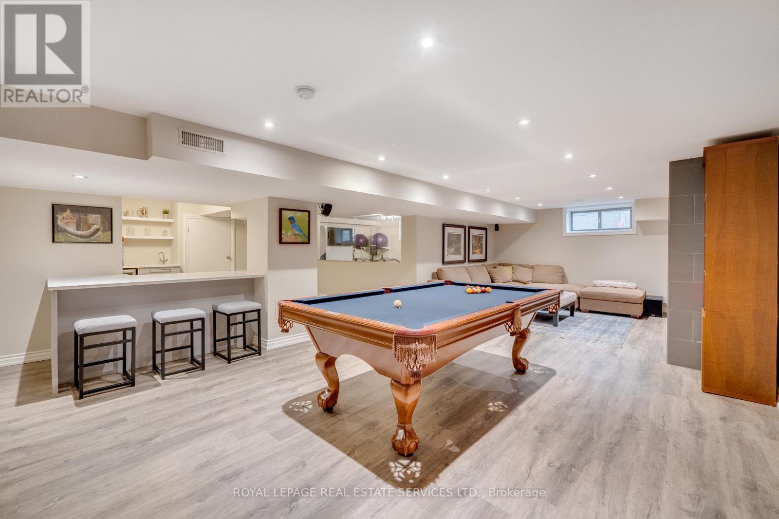 












503 MEADOW WOOD ROAD

,
Mississauga,




Ontario
L5J2S4

