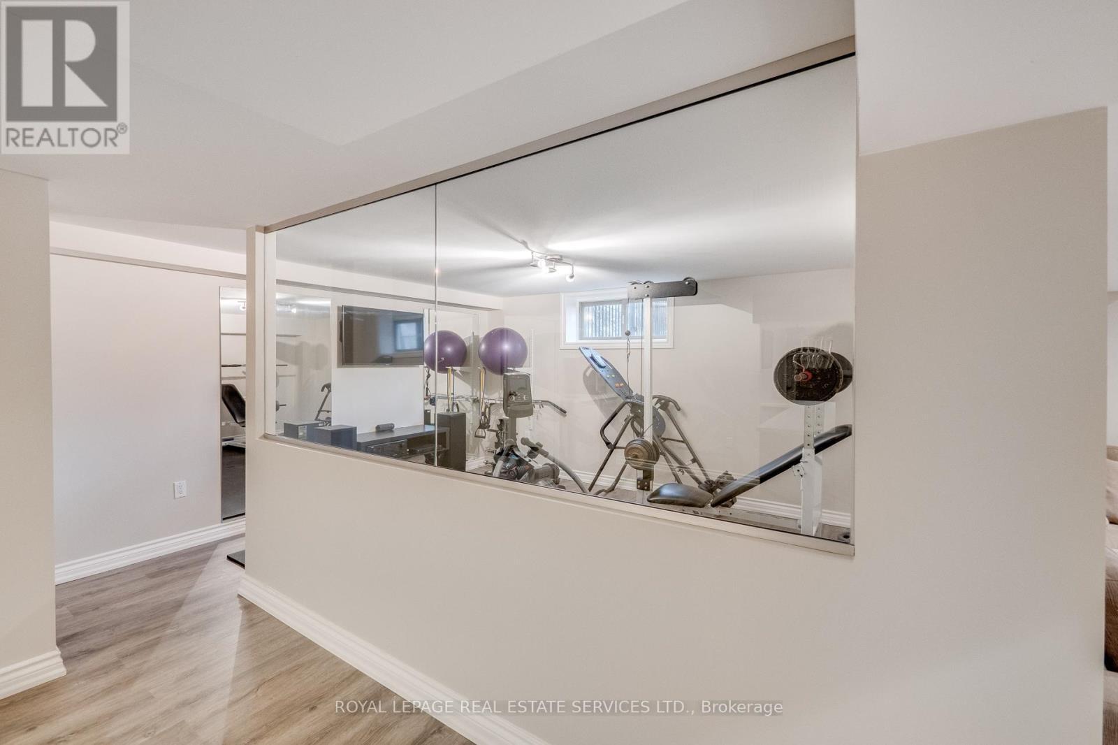 












503 MEADOW WOOD ROAD

,
Mississauga,




Ontario
L5J2S4

