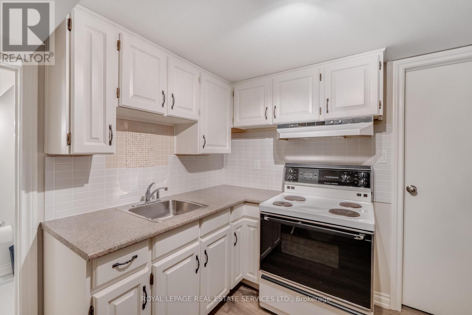 












503 MEADOW WOOD ROAD

,
Mississauga,




Ontario
L5J2S4

