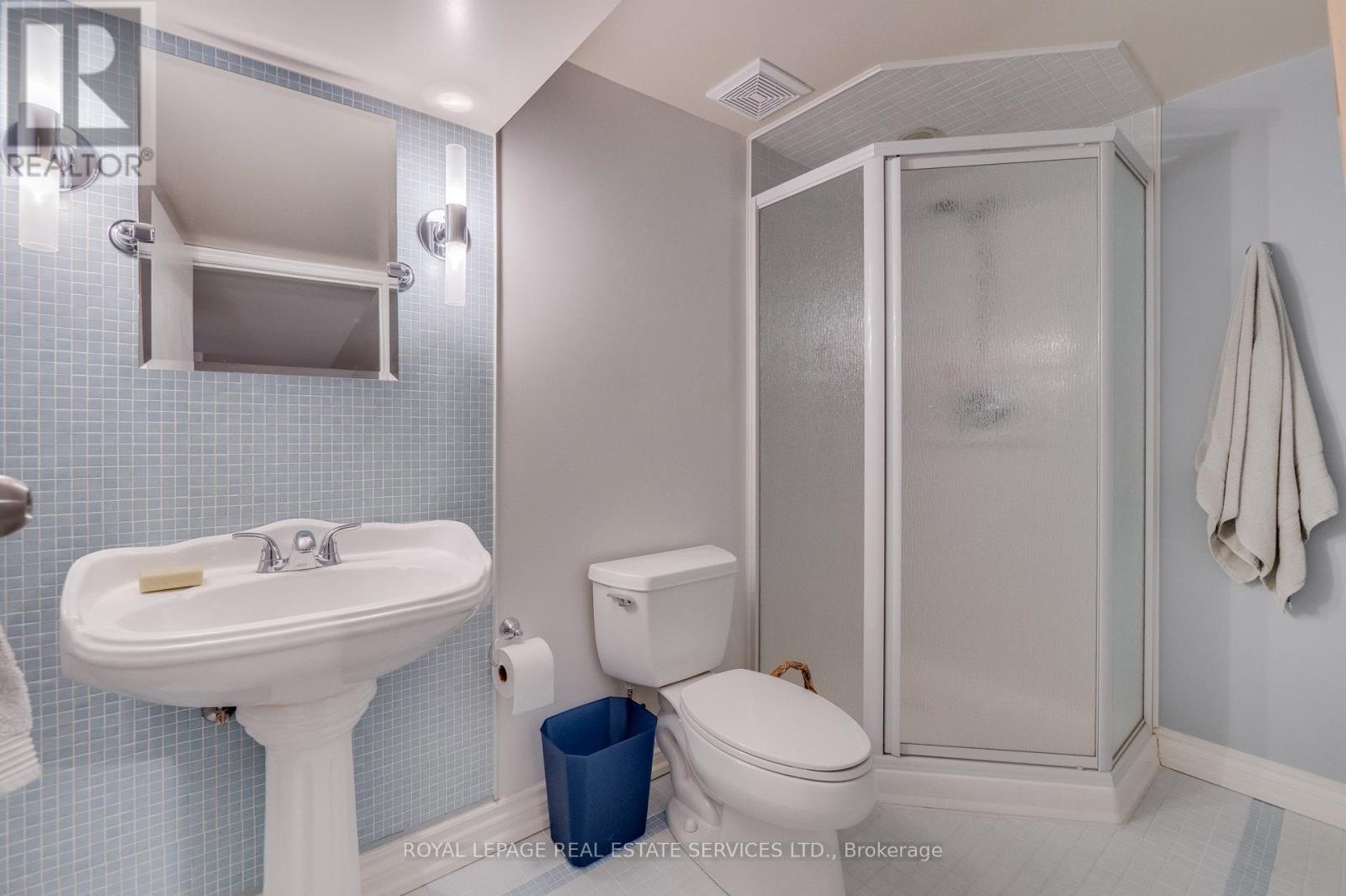 












503 MEADOW WOOD ROAD

,
Mississauga,




Ontario
L5J2S4

