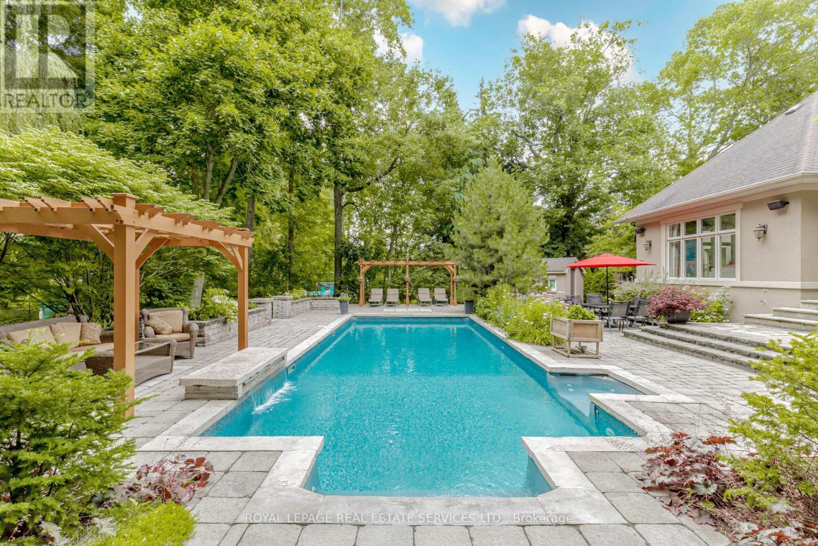 












503 MEADOW WOOD ROAD

,
Mississauga,




Ontario
L5J2S4

