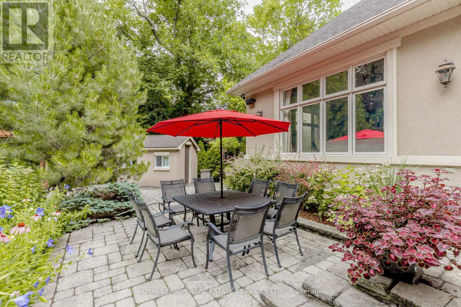 












503 MEADOW WOOD ROAD

,
Mississauga,




Ontario
L5J2S4

