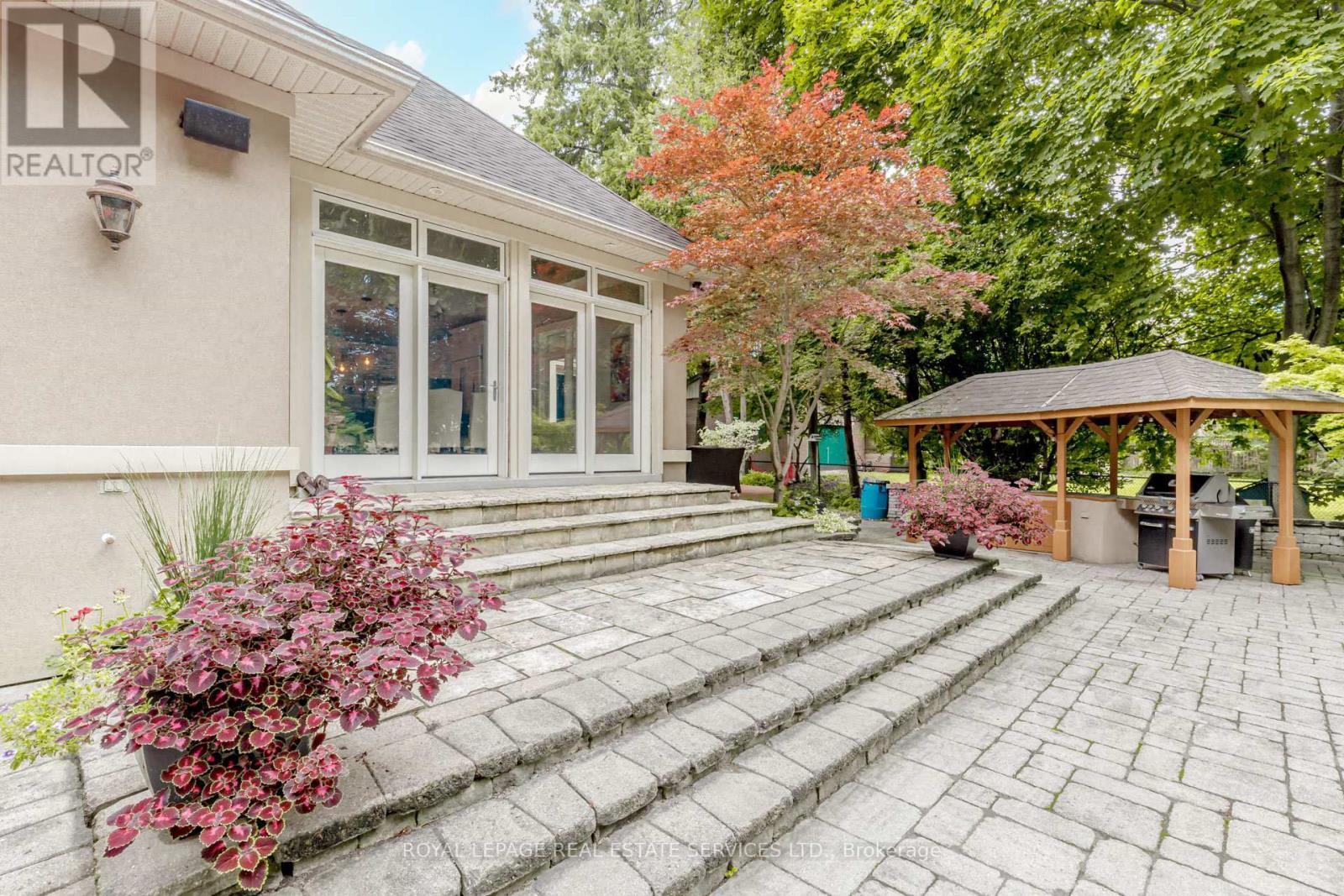 












503 MEADOW WOOD ROAD

,
Mississauga,




Ontario
L5J2S4


