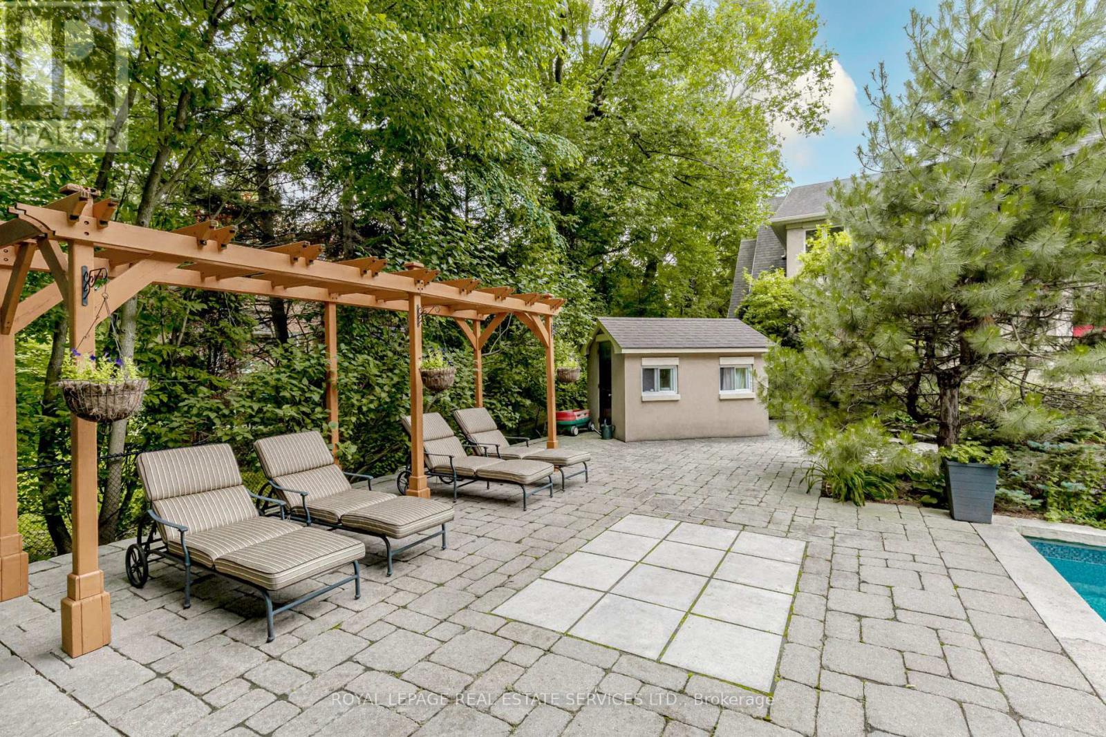 












503 MEADOW WOOD ROAD

,
Mississauga,




Ontario
L5J2S4

