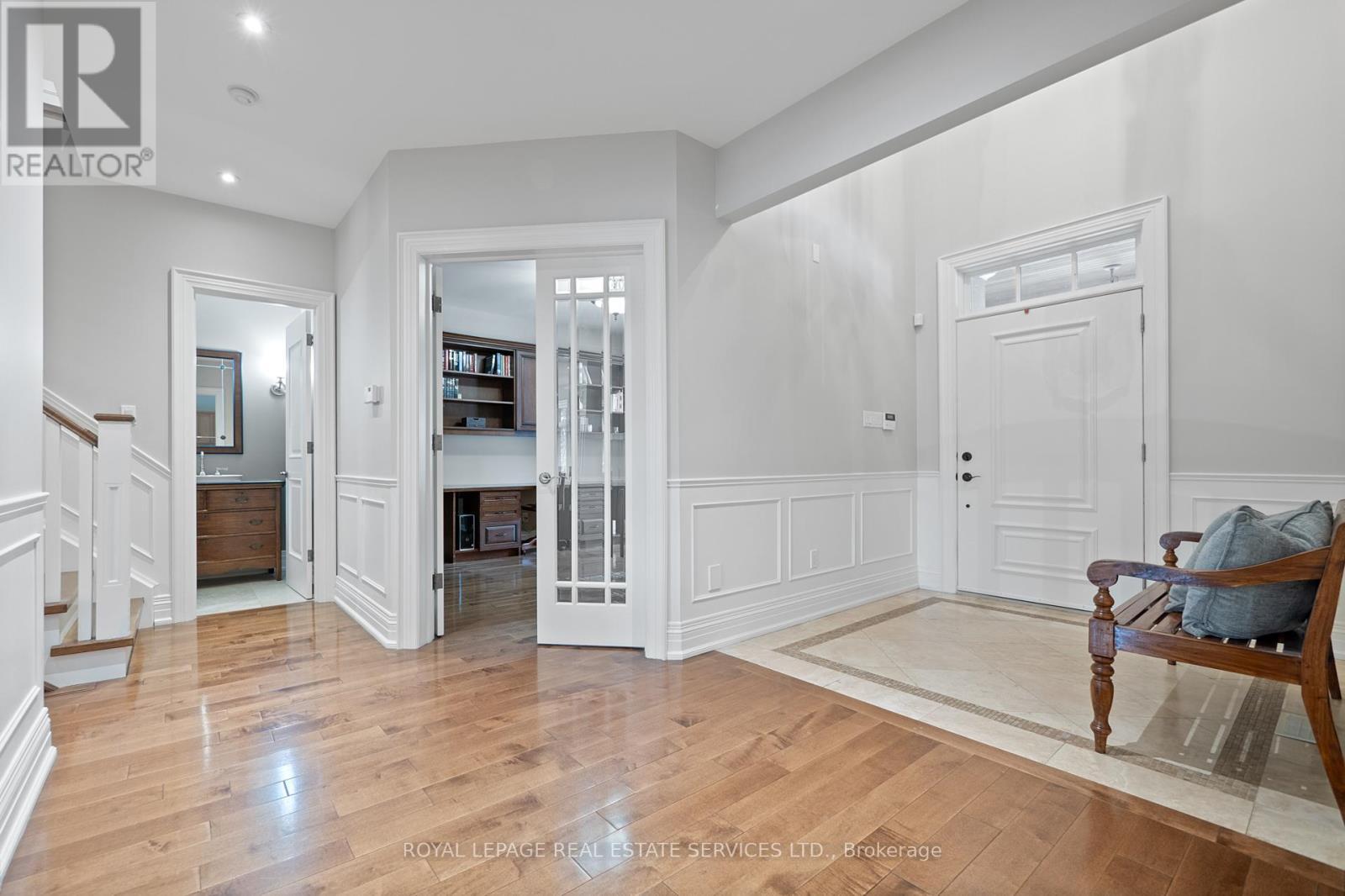 












503 MEADOW WOOD ROAD

,
Mississauga,




Ontario
L5J2S4

