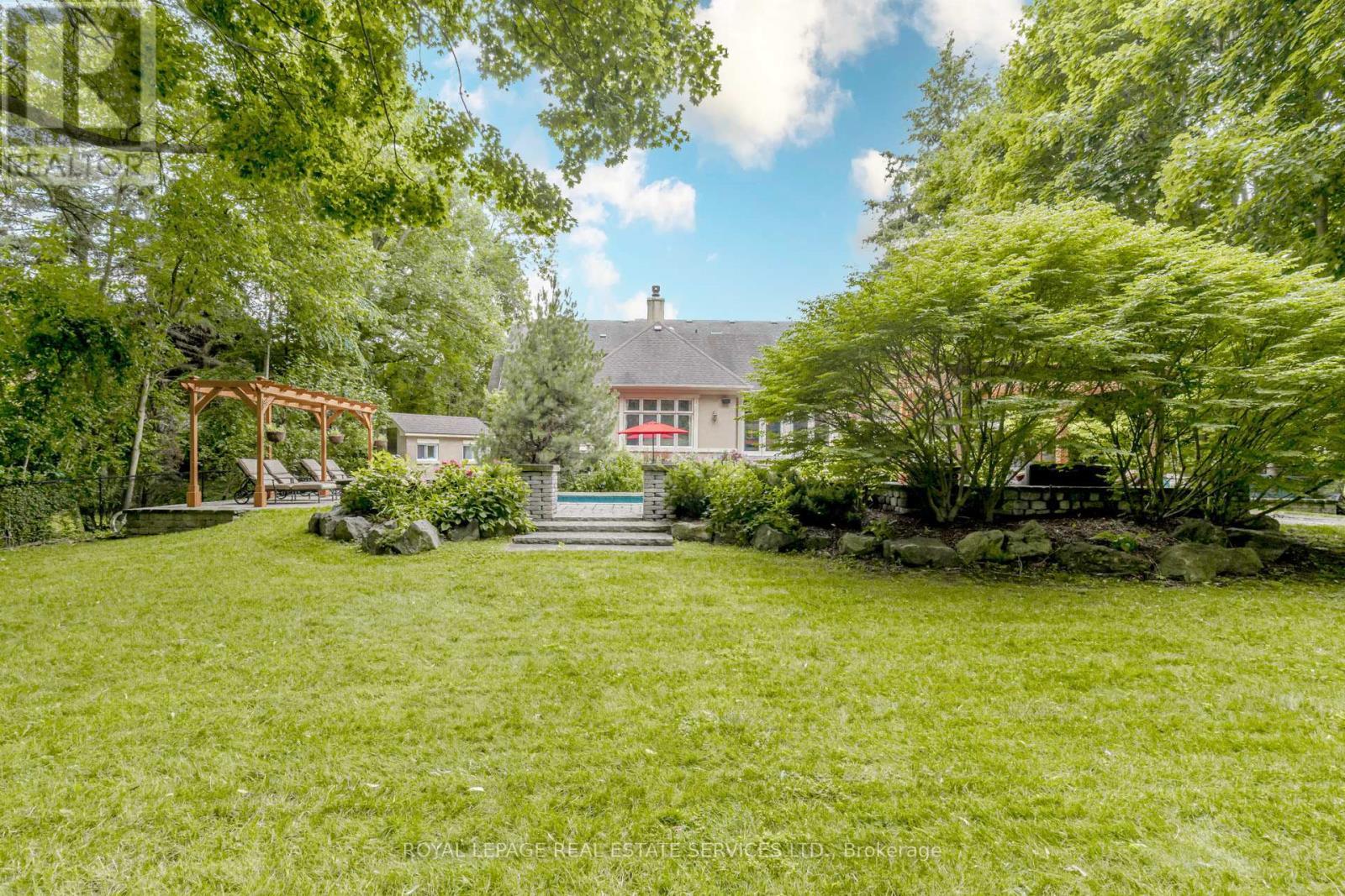 












503 MEADOW WOOD ROAD

,
Mississauga,




Ontario
L5J2S4

