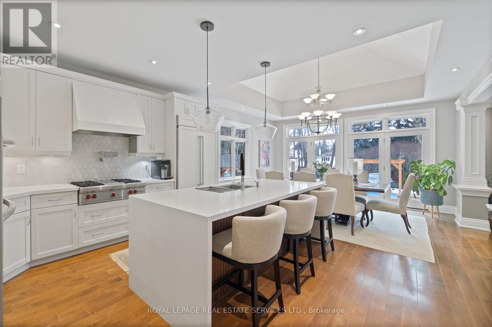












503 MEADOW WOOD ROAD

,
Mississauga,




Ontario
L5J2S4

