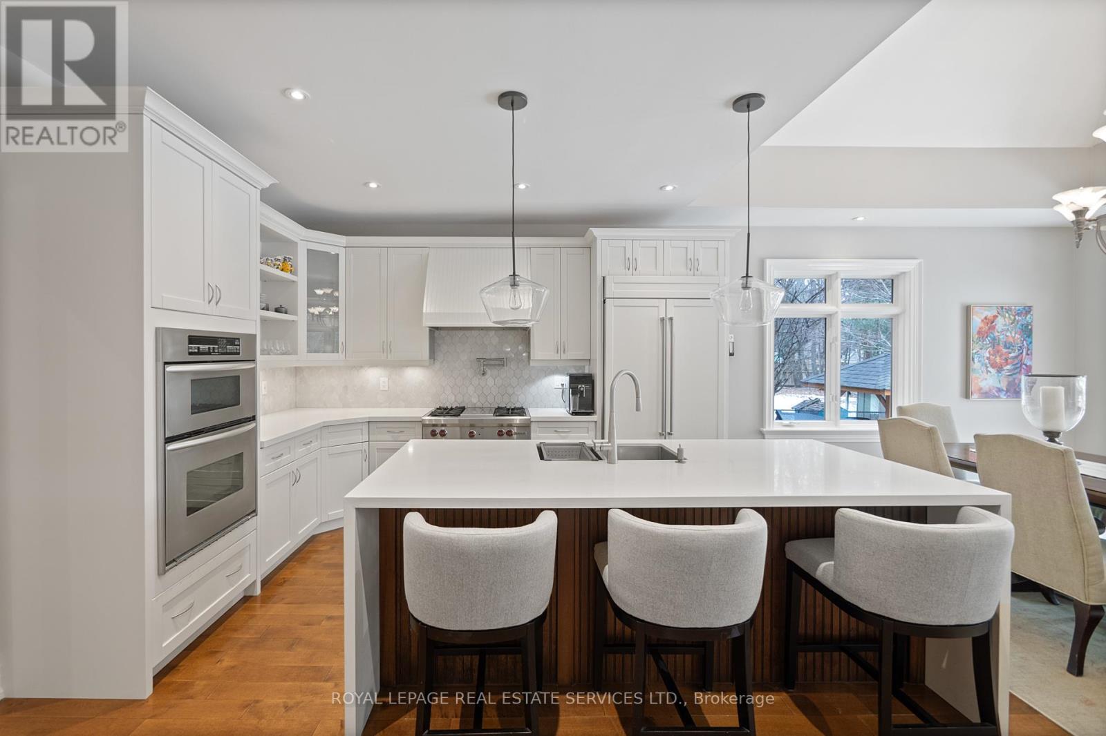 












503 MEADOW WOOD ROAD

,
Mississauga,




Ontario
L5J2S4

