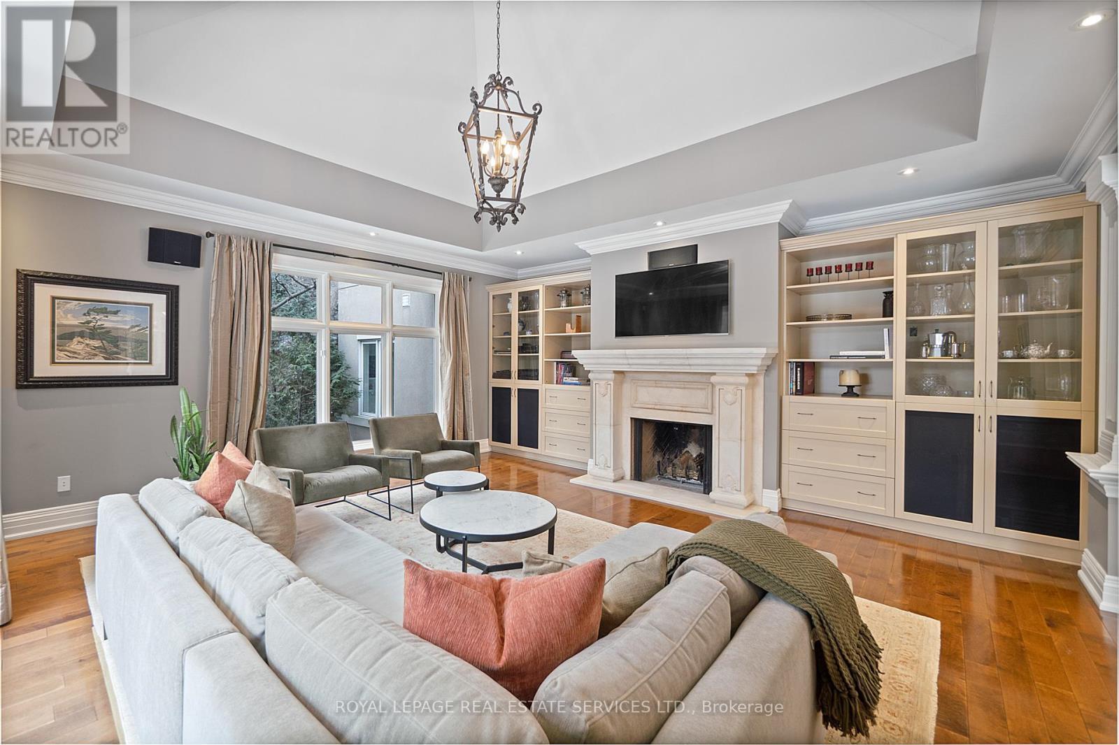 












503 MEADOW WOOD ROAD

,
Mississauga,




Ontario
L5J2S4

