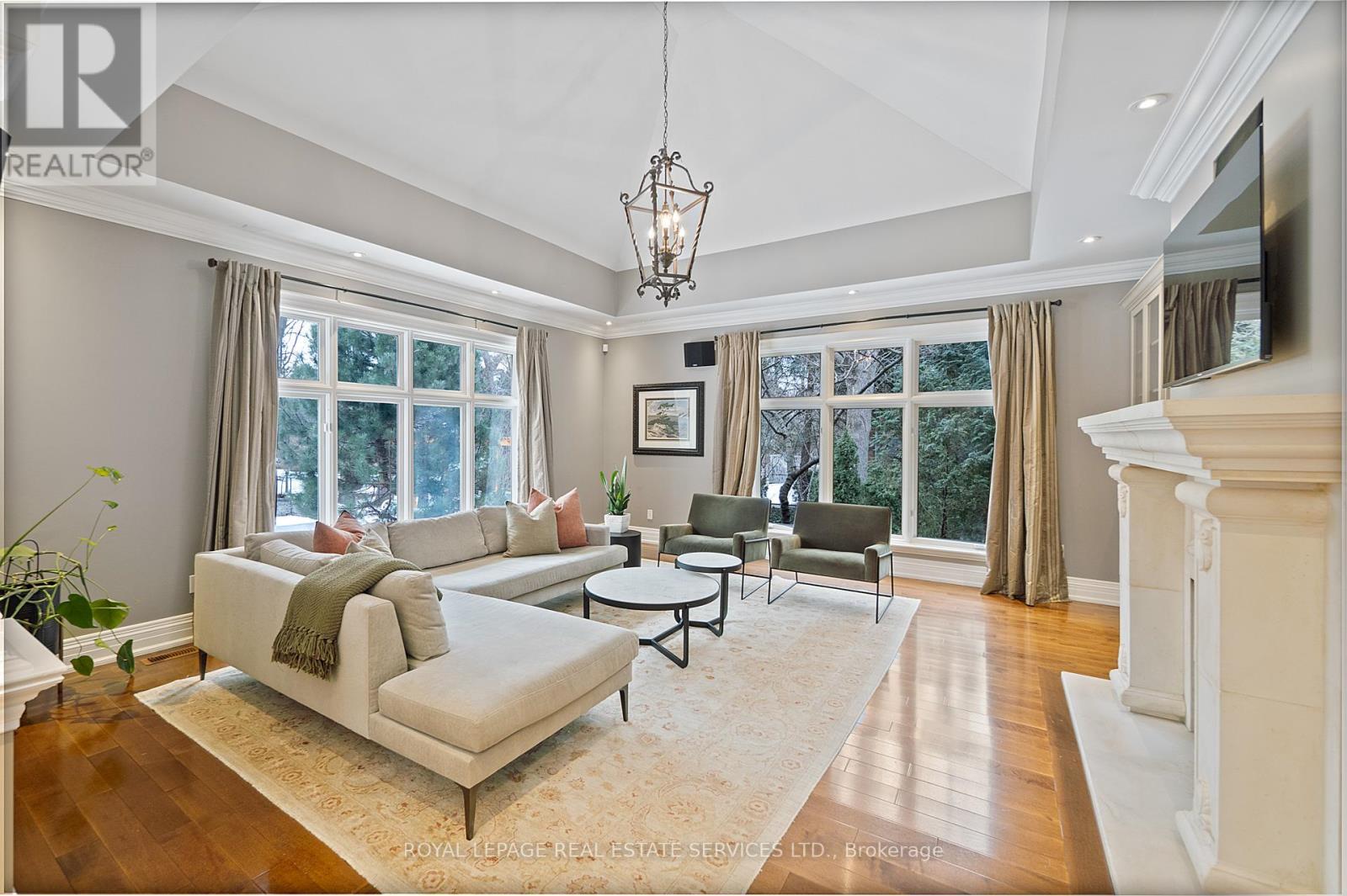 












503 MEADOW WOOD ROAD

,
Mississauga,




Ontario
L5J2S4


