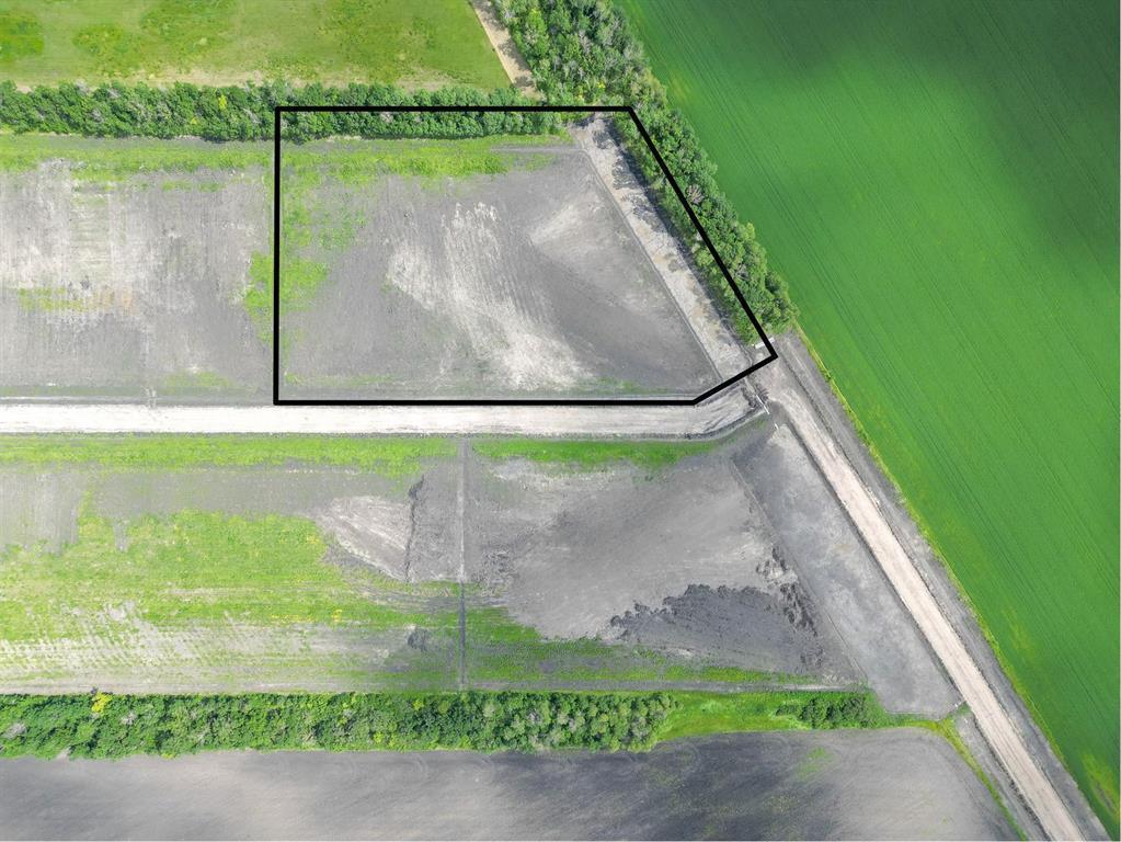 












3 McLennan Lane

,
St Clements,







Manitoba
R0E0M0

