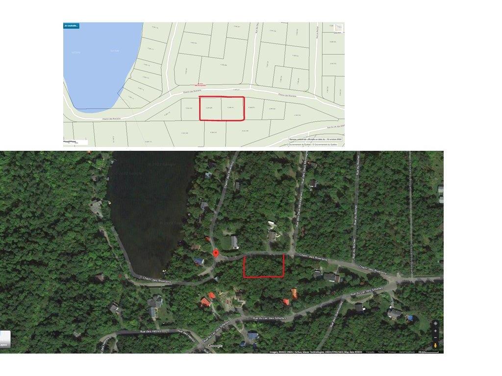 












Ch. des Riverains

,
Austin,







QC
J0B1B0

