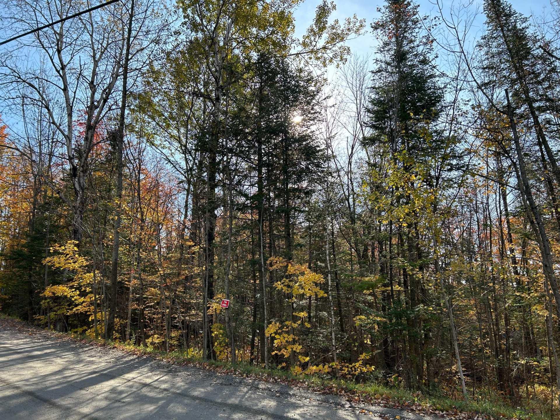 












Ch. des Riverains

,
Austin,







QC
J0B1B0

