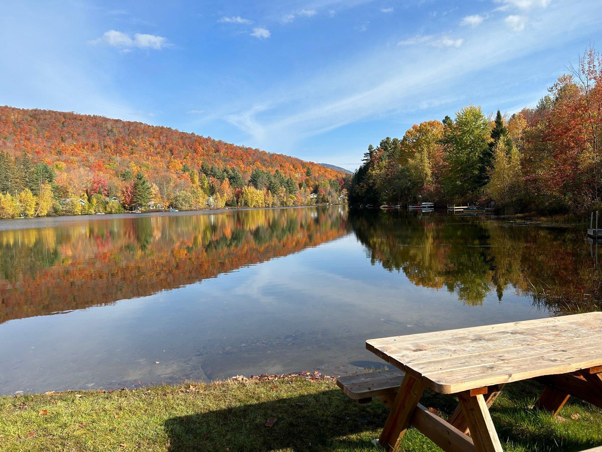 












Ch. des Riverains

,
Austin,







QC
J0B1B0

