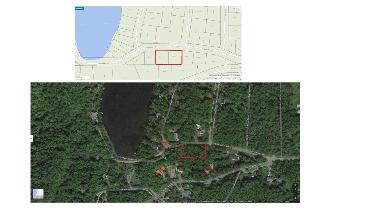 












Ch. des Riverains

,
Austin,







QC
J0B1B0

