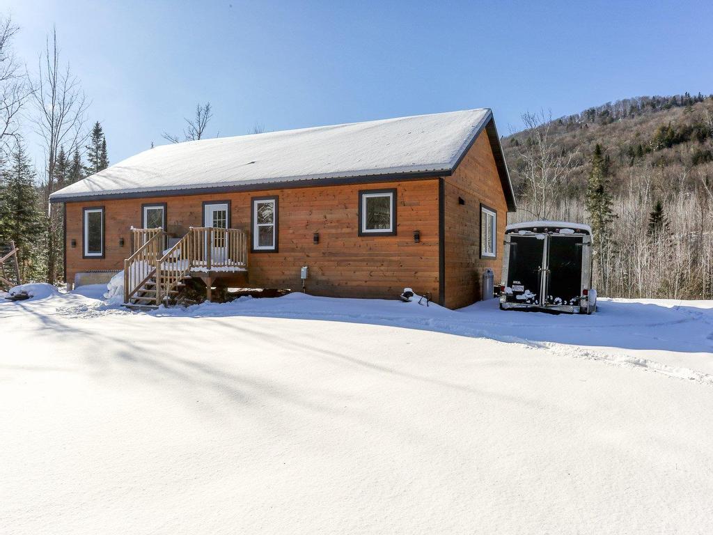 









971


Ch. Doucet

,
Trois-Rives,




QC
G0X2C0

