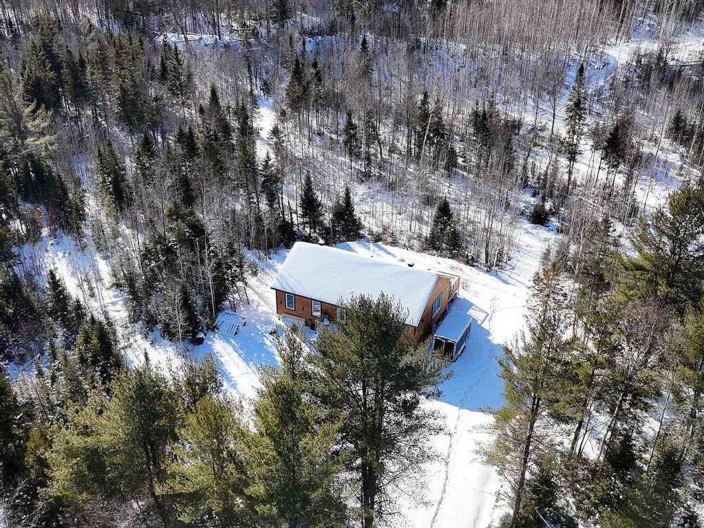 









971


Ch. Doucet

,
Trois-Rives,




QC
G0X2C0

