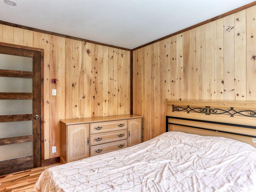 









971


Ch. Doucet

,
Trois-Rives,




QC
G0X2C0

