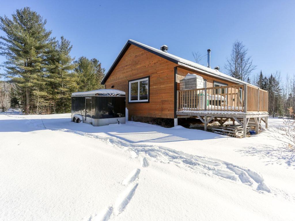 









971


Ch. Doucet

,
Trois-Rives,




QC
G0X2C0

