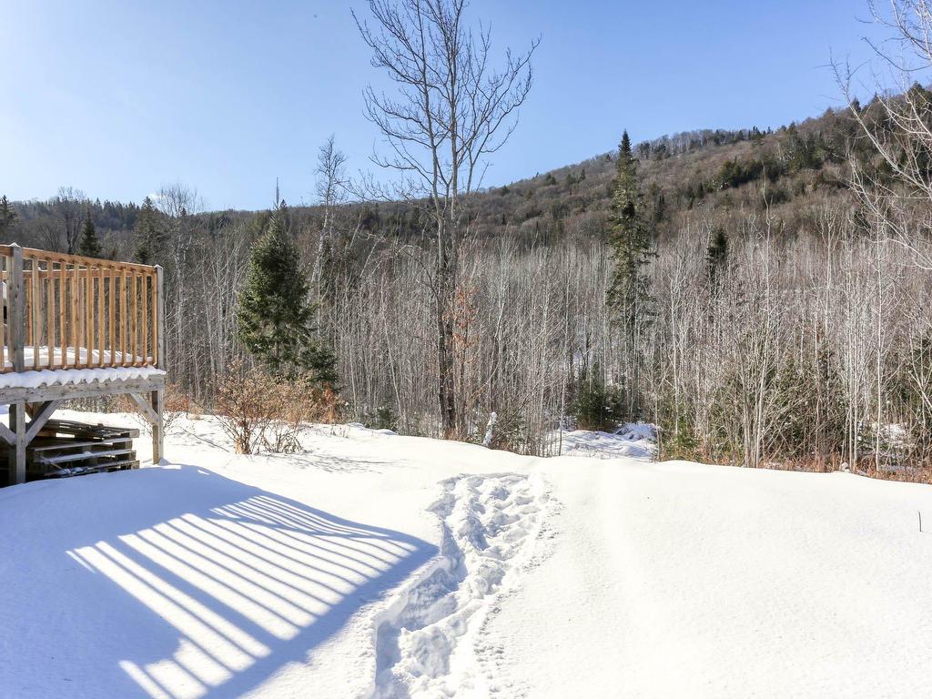 









971


Ch. Doucet

,
Trois-Rives,




QC
G0X2C0


