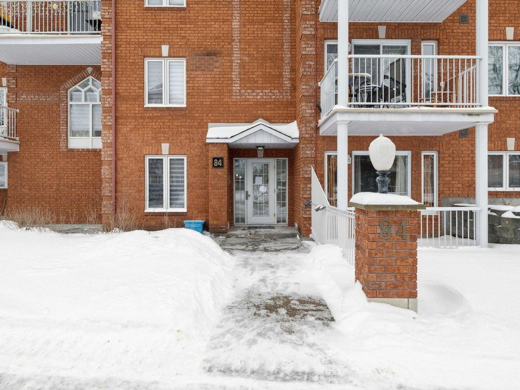 









84


Rue de Rouville

, 4,
Gatineau (Gatineau),




QC
J8T8L9

