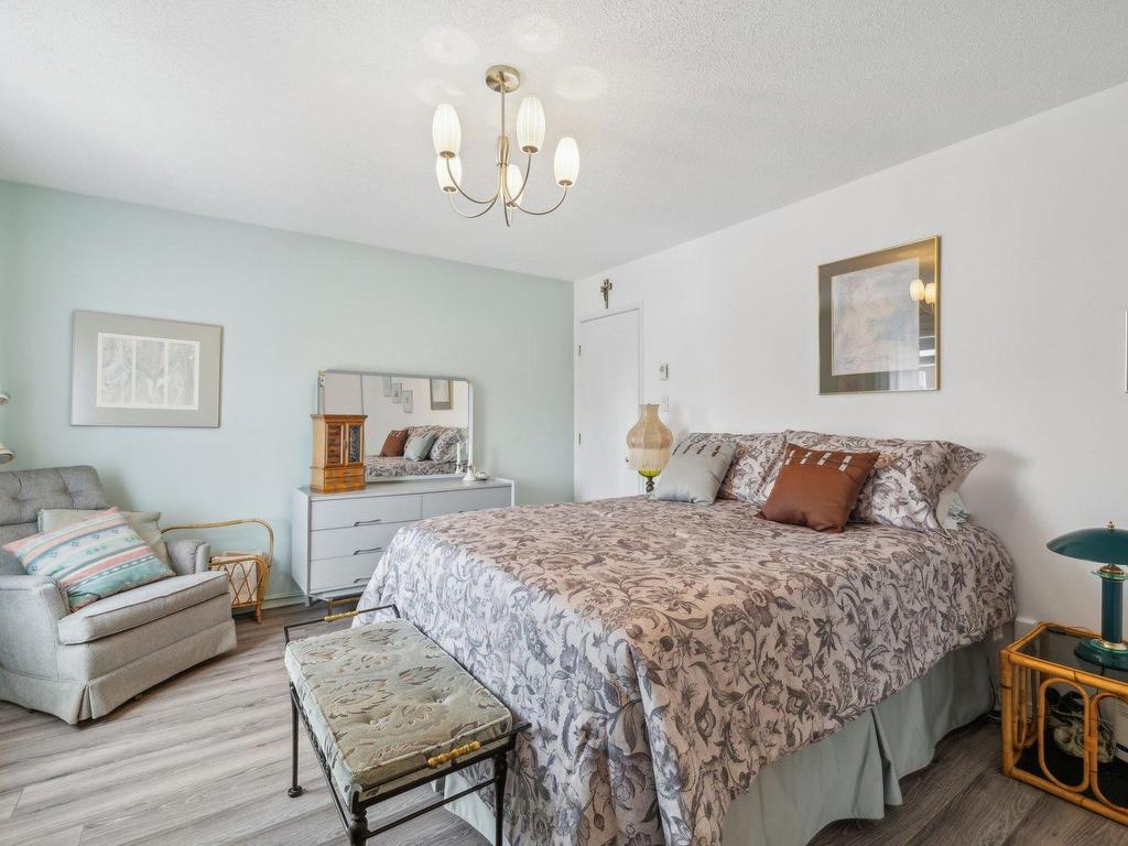 









84


Rue de Rouville

, 4,
Gatineau (Gatineau),




QC
J8T8L9

