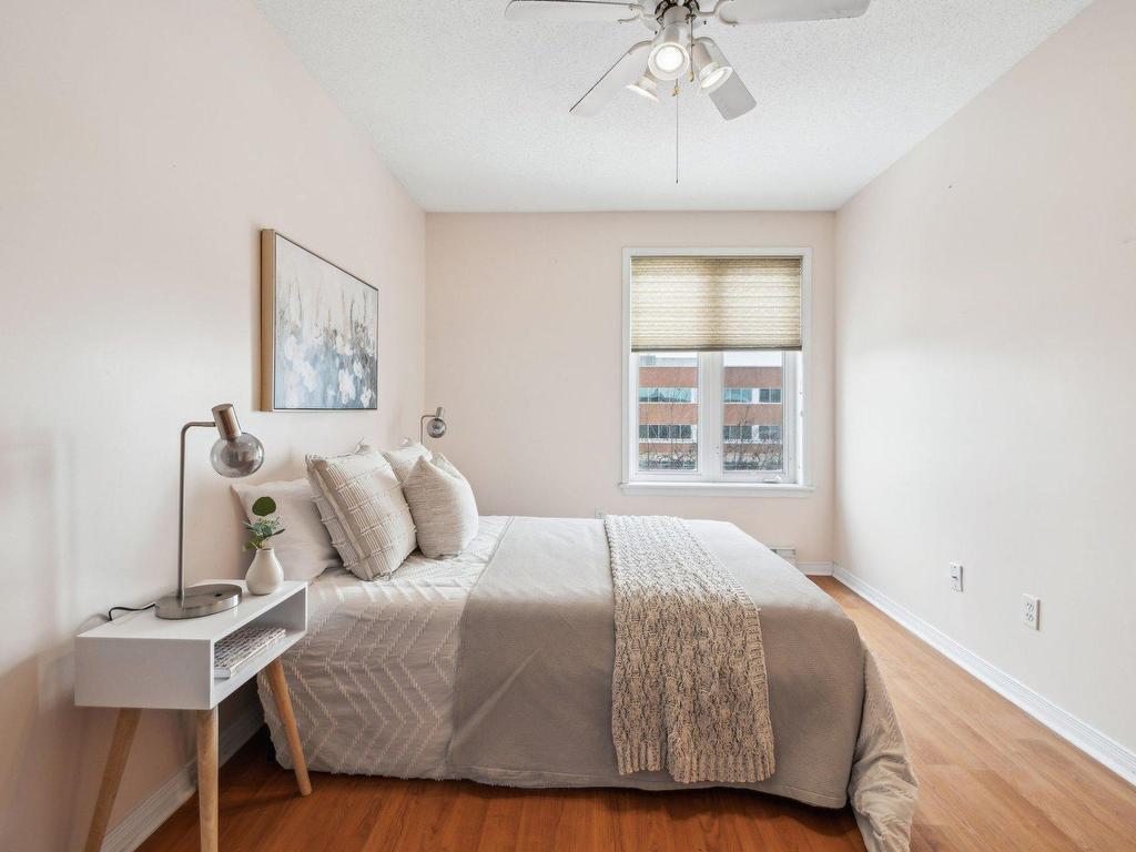 









84


Rue de Rouville

, 4,
Gatineau (Gatineau),




QC
J8T8L9

