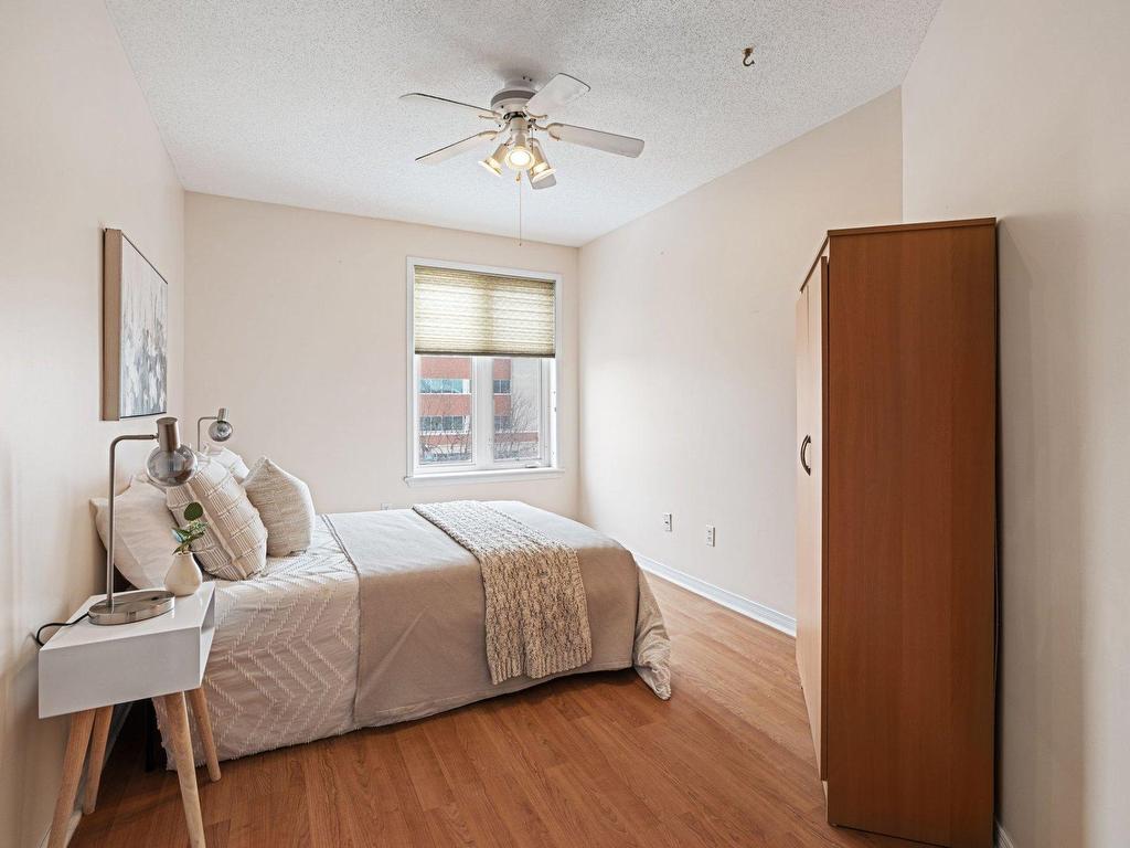 









84


Rue de Rouville

, 4,
Gatineau (Gatineau),




QC
J8T8L9


