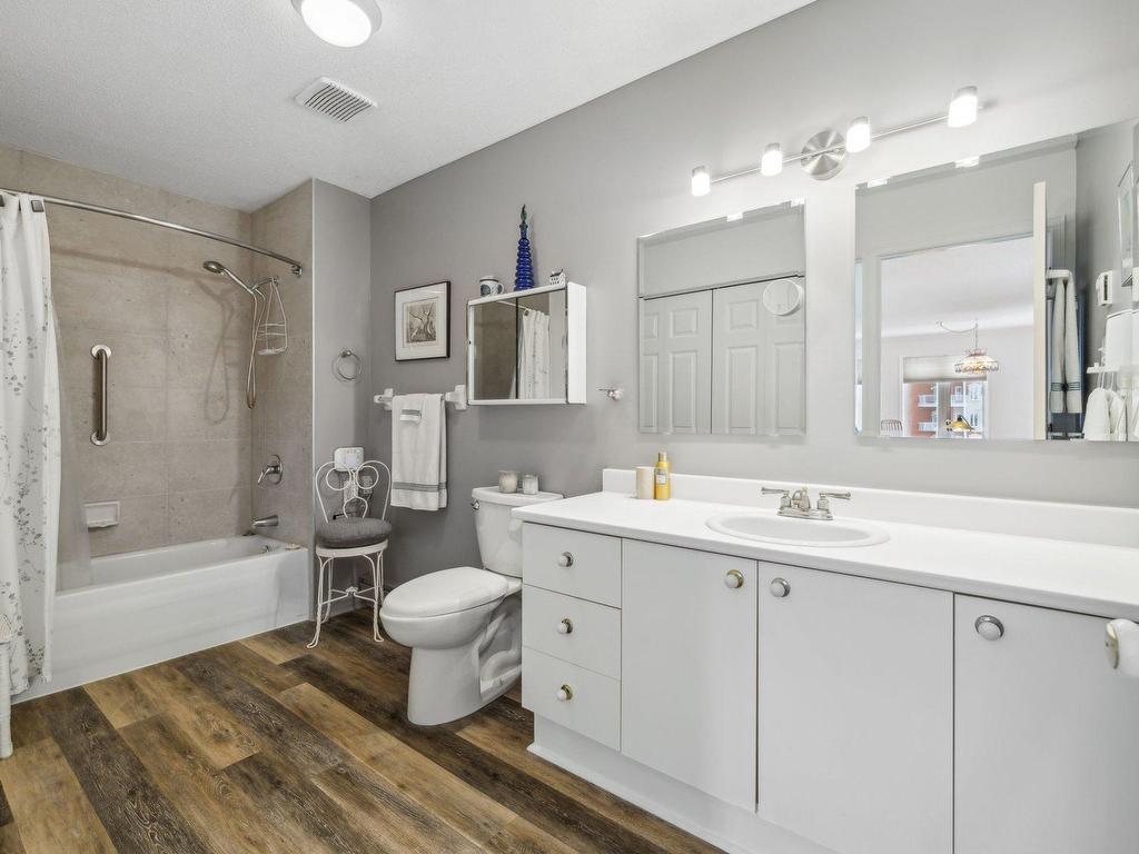 









84


Rue de Rouville

, 4,
Gatineau (Gatineau),




QC
J8T8L9

