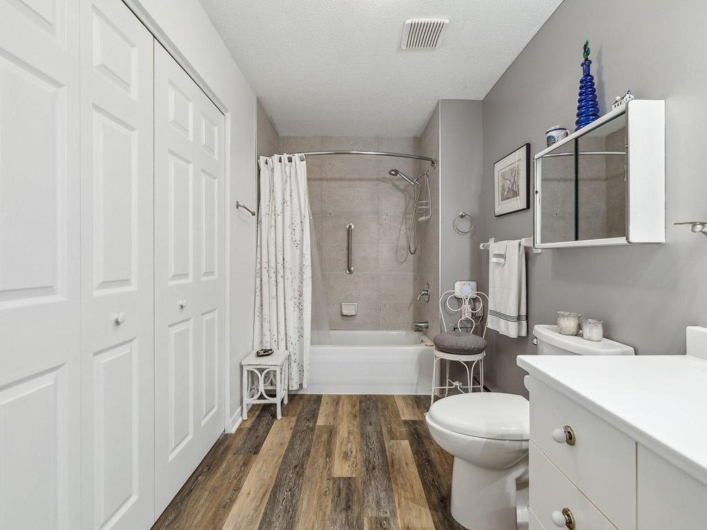 









84


Rue de Rouville

, 4,
Gatineau (Gatineau),




QC
J8T8L9

