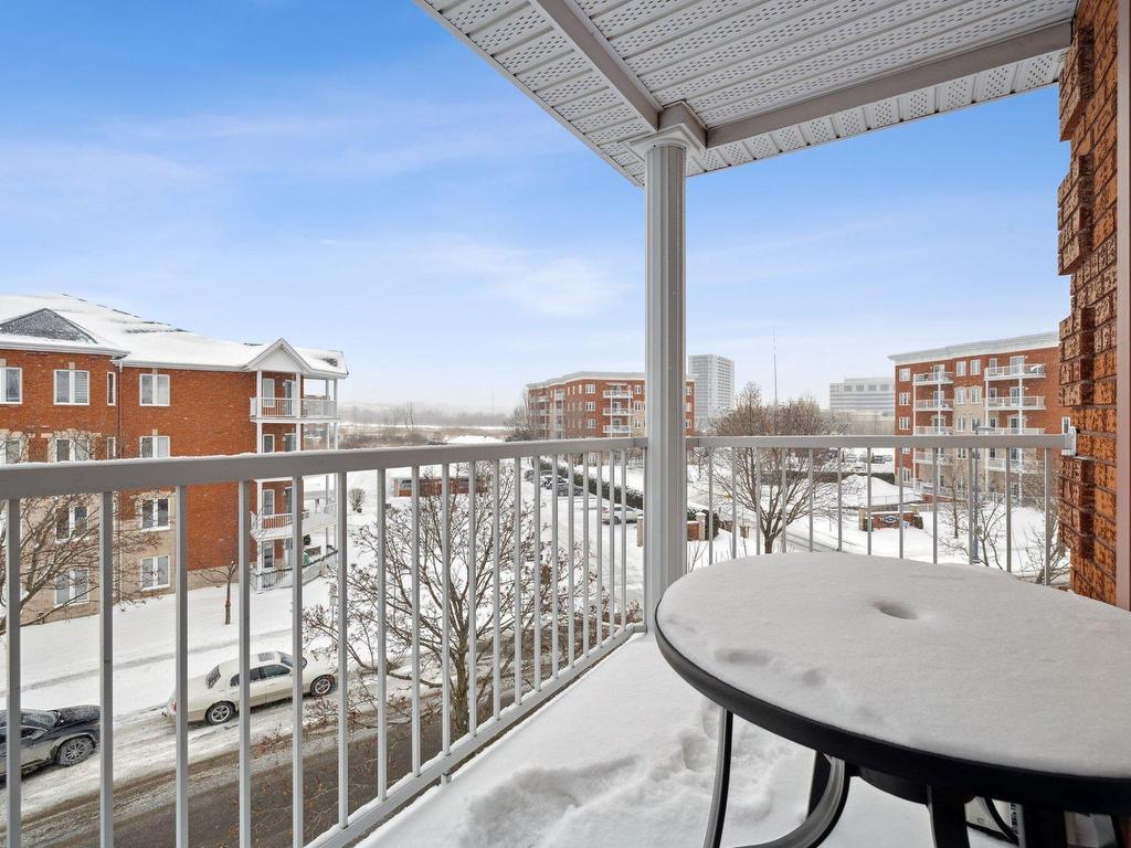 









84


Rue de Rouville

, 4,
Gatineau (Gatineau),




QC
J8T8L9


