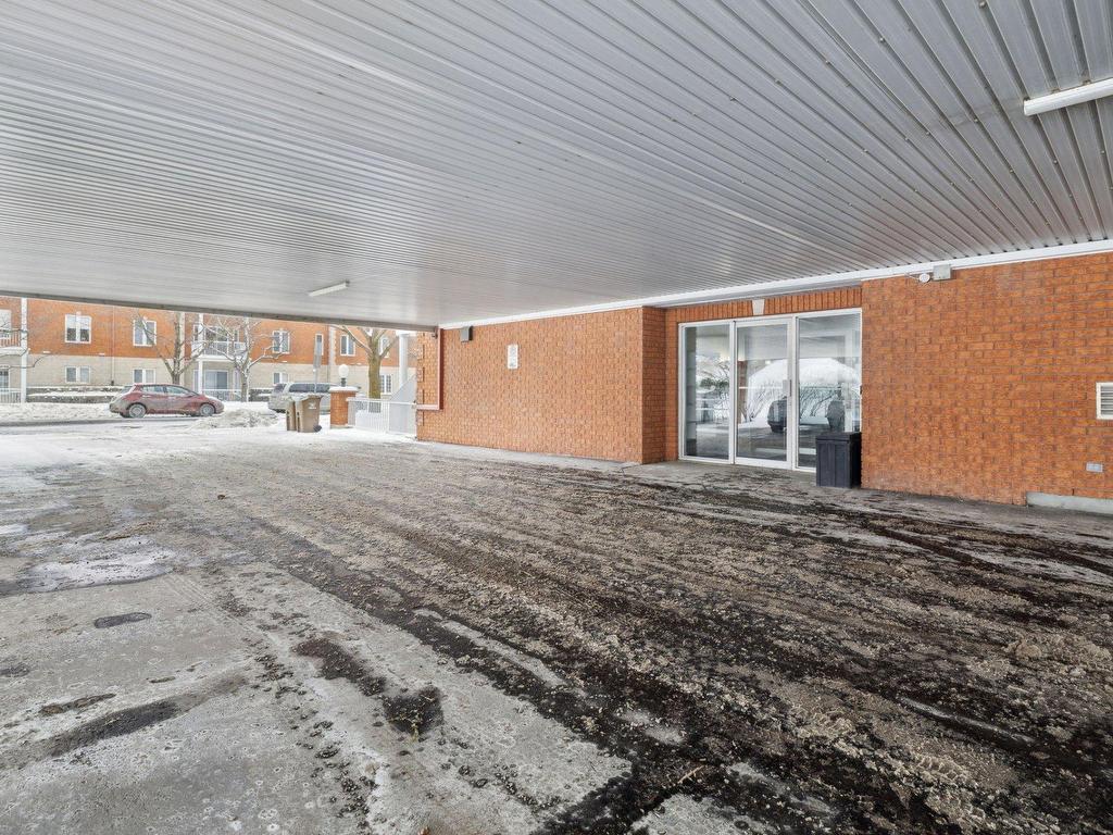 









84


Rue de Rouville

, 4,
Gatineau (Gatineau),




QC
J8T8L9

