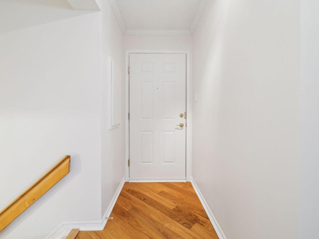 









84


Rue de Rouville

, 4,
Gatineau (Gatineau),




QC
J8T8L9

