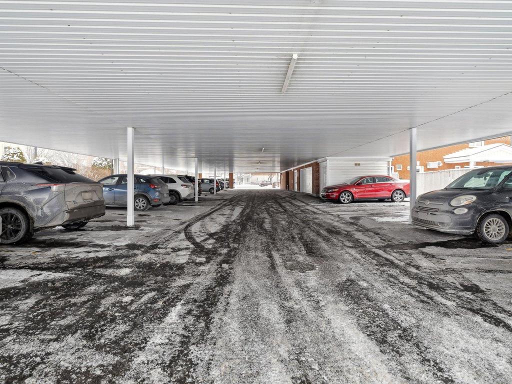 









84


Rue de Rouville

, 4,
Gatineau (Gatineau),




QC
J8T8L9

