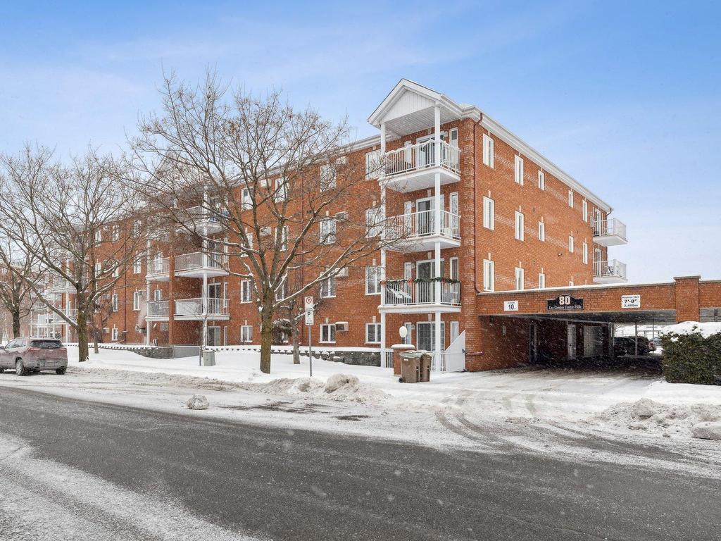 









84


Rue de Rouville

, 4,
Gatineau (Gatineau),




QC
J8T8L9

