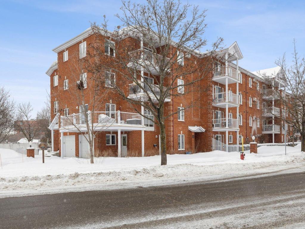 









84


Rue de Rouville

, 4,
Gatineau (Gatineau),




QC
J8T8L9

