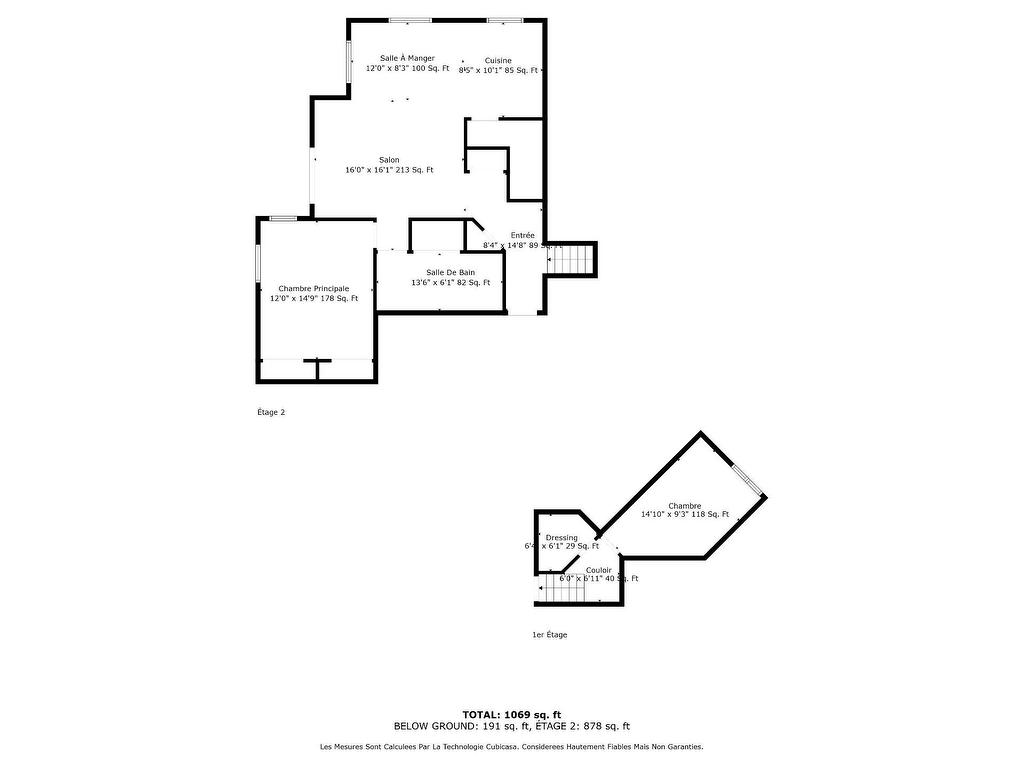 









84


Rue de Rouville

, 4,
Gatineau (Gatineau),




QC
J8T8L9

