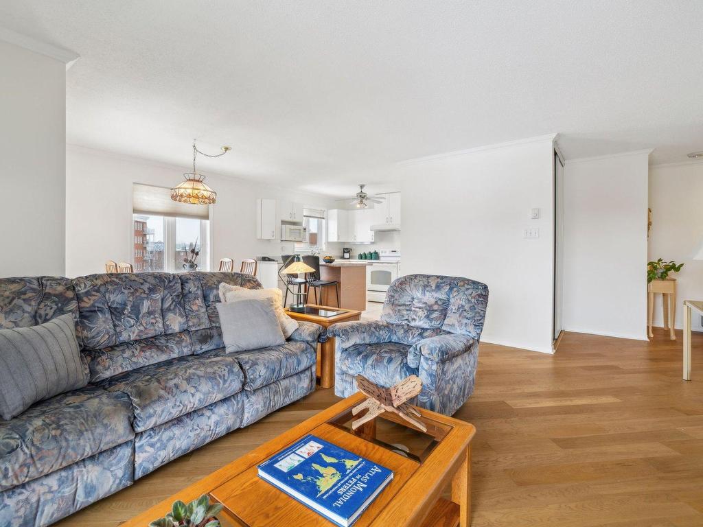 









84


Rue de Rouville

, 4,
Gatineau (Gatineau),




QC
J8T8L9

