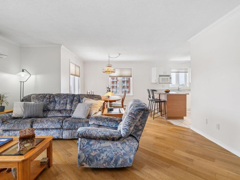 









84


Rue de Rouville

, 4,
Gatineau (Gatineau),




QC
J8T8L9

