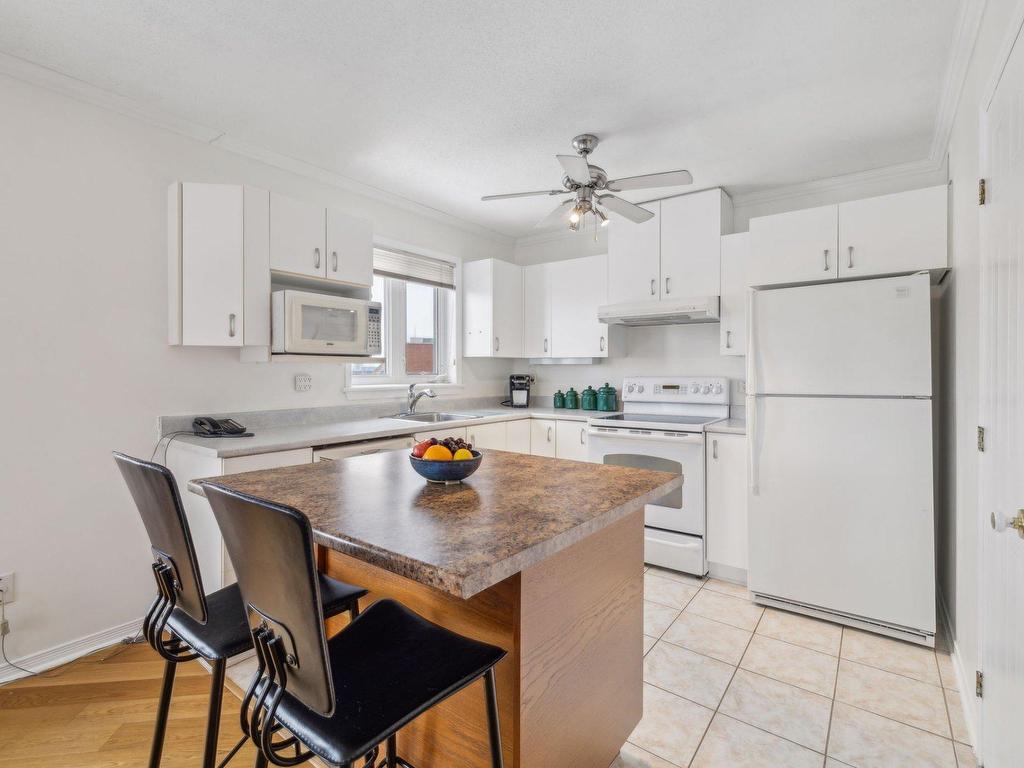 









84


Rue de Rouville

, 4,
Gatineau (Gatineau),




QC
J8T8L9

