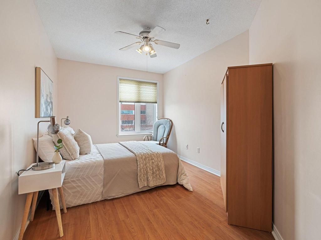 









84


Rue de Rouville

, 4,
Gatineau (Gatineau),




QC
J8T8L9

