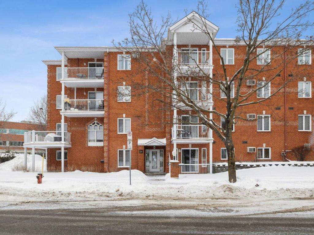 









84


Rue de Rouville

, 4,
Gatineau (Gatineau),




QC
J8T8L9


