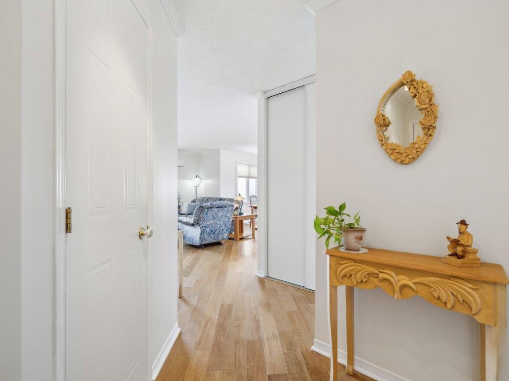 









84


Rue de Rouville

, 4,
Gatineau (Gatineau),




QC
J8T8L9

