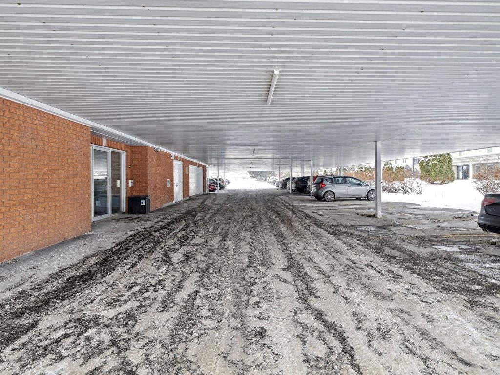 









84


Rue de Rouville

, 4,
Gatineau (Gatineau),




QC
J8T8L9

