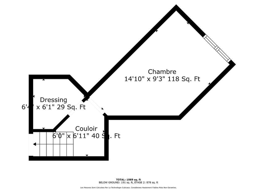 









84


Rue de Rouville

, 4,
Gatineau (Gatineau),




QC
J8T8L9

